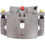 Semi-Loaded Brake Caliper with New Phenolic Pistons | CEN141.66007