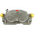 Semi-Loaded Brake Caliper with New Phenolic Pistons | CEN141.66007