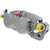 Semi-Loaded Brake Caliper with New Phenolic Pistons | CEN141.66007