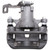 Semi-Loaded Brake Caliper | CEN141.50518