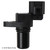 Vehicle Speed Sensor | BEC090-5158
