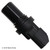 Vehicle Speed Sensor | BEC090-5158
