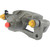 Semi-Loaded Brake Caliper | CEN141.46534