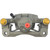Semi-Loaded Brake Caliper | CEN141.46534