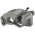 Semi-Loaded Brake Caliper | CEN141.46534