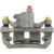 Semi-Loaded Brake Caliper | CEN141.46534