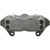 Semi-Loaded Brake Caliper | CEN141.51277