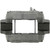 Semi-Loaded Brake Caliper | CEN141.51277