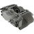 Semi-Loaded Brake Caliper | CEN141.51277