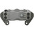 Semi-Loaded Brake Caliper | CEN141.51277