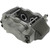 Semi-Loaded Brake Caliper | CEN141.51277