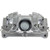 Semi-Loaded Brake Caliper EPB | CEN141.47543