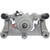 Semi-Loaded Brake Caliper EPB | CEN141.47543