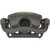 Semi-Loaded Brake Caliper | CEN141.34088