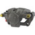 Semi-Loaded Brake Caliper | CEN141.34088