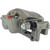 Semi-Loaded Brake Caliper with New Phenolic Pistons | CEN141.66047