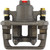 Semi-Loaded Brake Caliper | CEN141.40510