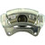 Semi-Loaded Brake Caliper | CEN141.51012