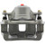 Semi-Loaded Brake Caliper | CEN141.51012
