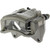 Semi-Loaded Brake Caliper | CEN141.51012