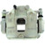 Semi-Loaded Brake Caliper | CEN141.51012