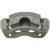 Semi-Loaded Brake Caliper | CEN141.51007