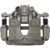 Semi-Loaded Brake Caliper | CEN141.51007
