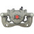 Semi-Loaded Brake Caliper | CEN141.51007