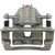 Semi-Loaded Brake Caliper | CEN141.51007