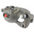 Semi-Loaded Brake Caliper | CEN141.51007