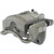 Semi-Loaded Brake Caliper | CEN141.51007