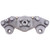 Semi-Loaded Brake Caliper | CEN141.47525