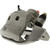 Semi-Loaded Brake Caliper | CEN141.44132