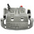 Semi-Loaded Brake Caliper | CEN141.44132
