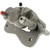 Semi-Loaded Brake Caliper | CEN141.44132