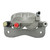 Semi-Loaded Brake Caliper | CEN141.44132