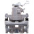 Semi-Loaded Brake Caliper | CEN141.33657