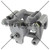 Semi-Loaded Brake Caliper EPB | CEN141.50516
