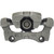 Semi-Loaded Brake Caliper | CEN141.45553