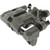 Semi-Loaded Brake Caliper | CEN141.45553