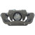 Semi-Loaded Brake Caliper | CEN141.61558