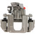 Semi-Loaded Brake Caliper | CEN141.61558