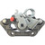 Semi-Loaded Brake Caliper | CEN141.61558