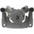Semi-Loaded Brake Caliper EPB | CEN141.63546