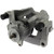 Semi-Loaded Brake Caliper EPB | CEN141.63546