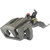 Semi-Loaded Brake Caliper | CEN141.61550