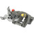 Semi-Loaded Brake Caliper | CEN141.61550