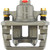 Semi-Loaded Brake Caliper | CEN141.40567