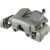 Semi-Loaded Brake Caliper | CEN141.34043