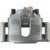 Semi-Loaded Brake Caliper | CEN141.34043